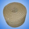 22Mm Sisal Ropes